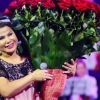 Yulduz Usmonova 2018 yildagi konserti kunlarini e’lon qildi