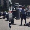 Олма-оталик жиноятчининг полиция маҳкамасига ҳужум қилгани сабаби маълум бўлди