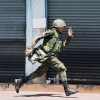 Ҳарбий қисмдан қочиб кетган россиялик аскар 15 йилдан сўнг топилди