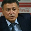 Миржалол Қосимов: "Дуранг адолатли натижа"