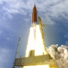 «Космос-2020»: кимлар қаерларга учмоқчи?