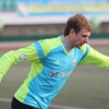 «Navbahor» klubi futbolchisi bir umrga futboldan chetlatildi