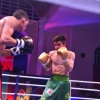 Нодиржон Мирзааҳмедов “Uzbek Tigers”га илк ғалабани тақдим этди