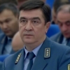 Давлат солиқ қўмитаси раисига ўринбосар тайинланди
