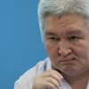 Qirg‘iziston sobiq bosh vaziri: «Noma’lum kuchlar hukumatni zo‘ravonlik bilan egallashga urinmoqda»