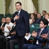 Иноятов ўрнига Миллий банк раиси Ўзбекистон теннис федерациясига раҳбар бўлди