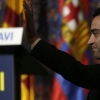 Xavi nima uchun "Barselona"ga rad javobini berganini ochiqladi