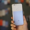 Google 3 ta yangi smartfon chiqarmoqchi