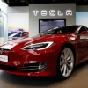 Tesla 123 мингта машинасининг қайтариб олинишида Bosch’ни айбламоқда
