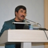Hilol Nasimov “O‘zbekfilm” direktori etib tayinlandi