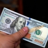 Endilikda 100 AQSh dollarini bankdan pasportsiz sotib olish mumkin