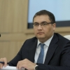 Adliya vaziri Ruslanbek Davletov amaldorlarga bir “muhim haqiqat”ni eslatdi