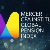 Yaqin yillarda pensiyaga chiquvchilar uchun noxush xabar — «Global Pension Index 2020»