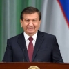 Шавкат Мирзиёев қонунлар ижроси назорат қилинмаганини танқид қилди