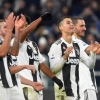 Ronaldu “Yuventus” va “Real”ni taqqosladi