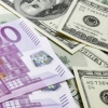 O‘zbekistonda yevro 3 kun ichida 471 so‘mni, dollar esa 22 so‘mni yo‘qotdi