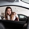 Ўқитувчиларга автокредит бериш шартлари қандай?
