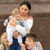 Коронавирусдан тузалган одам қандай даволанганини сўзлаб берди