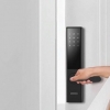 Энди ҳатто қулф ҳам ақлли: Xiaomi ақлли эшик қулфини намойиш этди