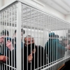 «So‘x voqealari»da ayblanayotganlar tergov jarayonida qiynoqqa solinganini aytishmoqda