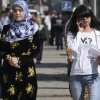 Din, davlat va dunyoviylik: oltin o‘rtaliq qayerda?