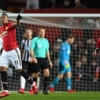«Manchester Yunayted» irodali va yirik hisobda g‘alaba qozondi