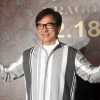 Jeki Chan suratga olish vaqtida halok bo‘lishiga bir baxya qolgani haqida so‘zlab berdi