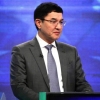 Жамшид Қўчқоров: “Бизнинг мақсад ўзбек компанияларини замонавий корпорацияларга айлантириш”