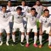 O‘zbekiston olimpiya terma jamoasi Qatarni mag‘lub etdi