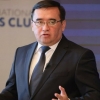 «Biz fuqarolarimizni biror vaksinani olishga majburlamaymiz» – Bahodir Yusupaliyev