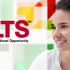 Nega yoshlar IELTS olishga intilmoqda?