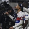 «Lion» so‘nggi soniyalardagi gol evaziga «PSJ»ni mag‘lub etdi