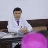Порахўрлар психологияси