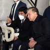 Sizga bir sirni ochaman, Toshkent viloyatini ikkiga bo‘lishni o‘ylab turibman — Prezident