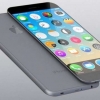 «Malika»da iPhone’larning so‘mdagi narxlari (2017 yil 7 sentyabr)