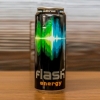 «Flesh» ичимлиги ҳалолми?