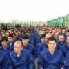 Xitoy qamoqqa tashlagan 1 mln musulmon baxtli yashayaptimi? (video)