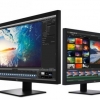 LG фирмаси Apple Macbook учун 5К аниқлигидаги монитор тайёрлади
