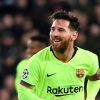 Messi yangi sotib olgan samolyoti uchun qancha to‘laganini bilasizmi?