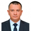 Тошкент молия институтига янги ректор тайинланди