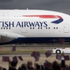 British Airways йўловчилардан паспорт талаб қилишни тўхтатади