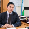 Otabek Nazirov O‘zbekiston aholisining «sandig‘i»da qancha pul borligi haqida gapirdi