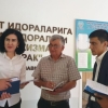 Soliqlar o‘z vaqtida to‘lanishi kerak
