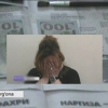 Maktabgacha ta’lim mudirasi o‘rinbosari pora bilan qo‘lga tushdi (video)
