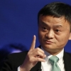 Alibaba асосчиси ҳафтада олти кун суткасига 12 соатдан ишлашни ёқлаб чиқди