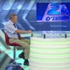 Биродар Абдураимов: Хитой ва Жанубий Кореяга қарши ўйинларда мураббийлар ўртасида ҳам кураш бўлади (Видео)