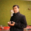 Xitoy — O‘zbekiston uchrashuvini 10 yillik tanaffusdan keyin Xayrulla Hamidov sharhlaydi