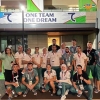 Токио Олимпиадасида қайси боксчиларимизнинг чемпион бўлиш имконияти юқори? Мутахассислар фикри...