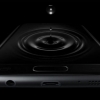 Samsung Galaxy S8 smartfonida 3,5 millimetrli audioslot bo‘lmaydi