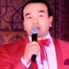 Ozodbek Nazarbekov, Filipp Kirkorov , Mustafo Sandal Ashxobodda konsert beradilar